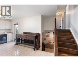 Kitchen - 6 Reynolds Court, Amherstburg, ON N9V3X8 Photo 12