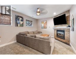 6 Reynolds Court, Amherstburg, ON N9V3X8 Photo 17