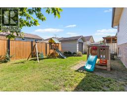 6 Reynolds Court, Amherstburg, ON N9V3X8 Photo 22