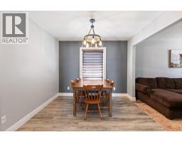 Bedroom - 6 Reynolds Court, Amherstburg, ON N9V3X8 Photo 8