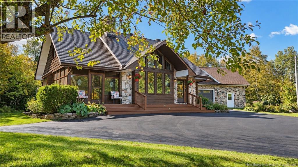 Property for sale at 239 Route 322