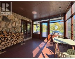 Dining nook - 239 Route 322, North Tetagouche, NB E2A4Y6 Photo 15