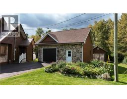 Other - 239 Route 322, North Tetagouche, NB E2A4Y6 Photo 6