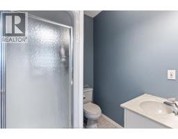 6 Reynolds Court, Amherstburg, ON N9V3X8 Photo 18