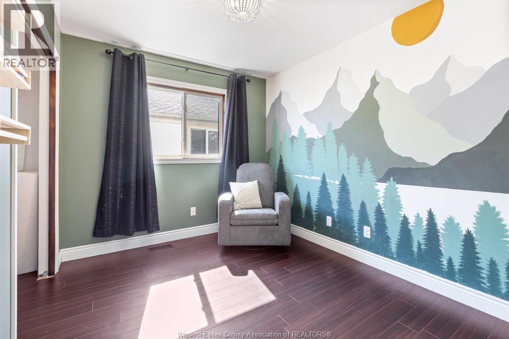 6 REYNOLDS COURT - 14