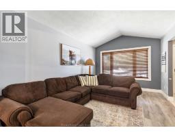 Laundry room - 6 Reynolds Court, Amherstburg, ON N9V3X8 Photo 7