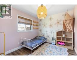 6 Reynolds Court, Amherstburg, ON N9V3X8 Photo 16