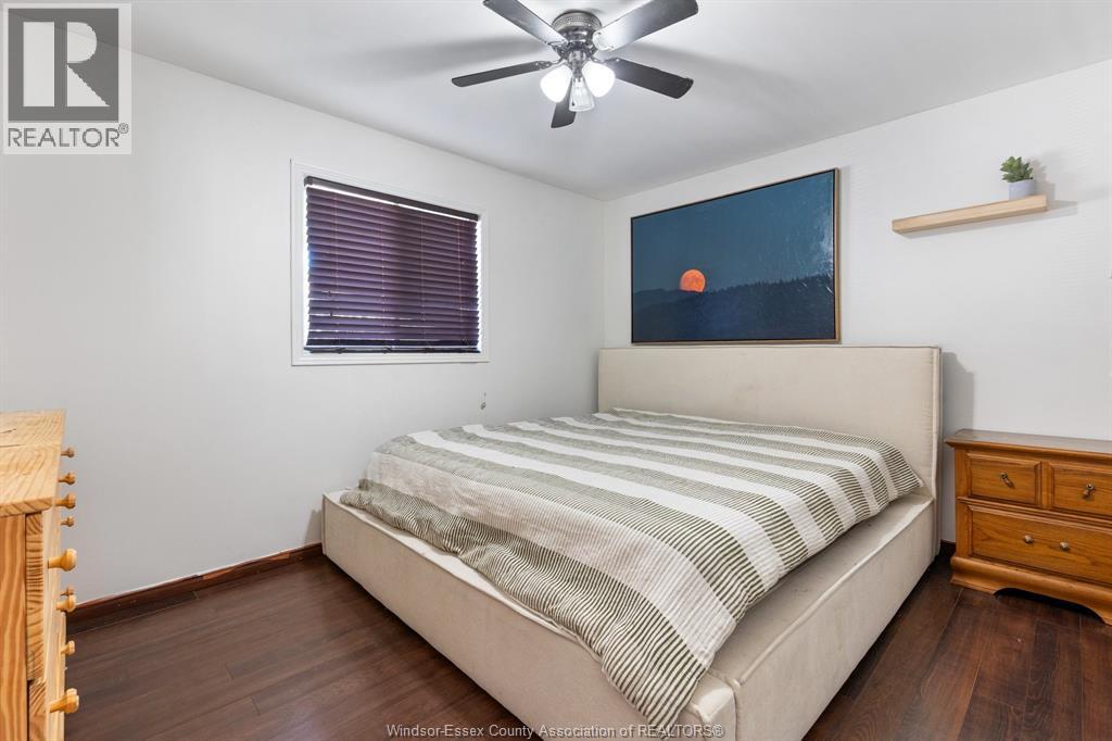 6 REYNOLDS COURT - 15