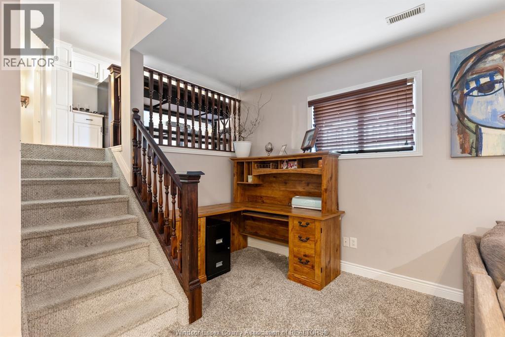 6 REYNOLDS COURT - Image 19