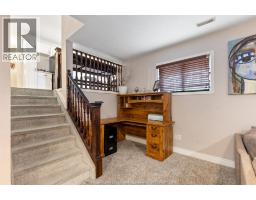6 Reynolds Court, Amherstburg, ON N9V3X8 Photo 19