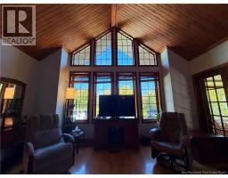 239 Route 322, North Tetagouche, NB E2A4Y6 Photo 17