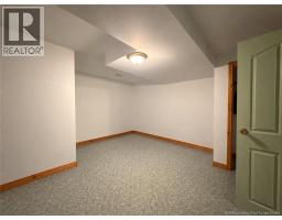 239 Route 322, North Tetagouche, NB E2A4Y6 Photo 39