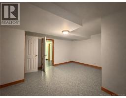 239 Route 322, North Tetagouche, NB E2A4Y6 Photo 40