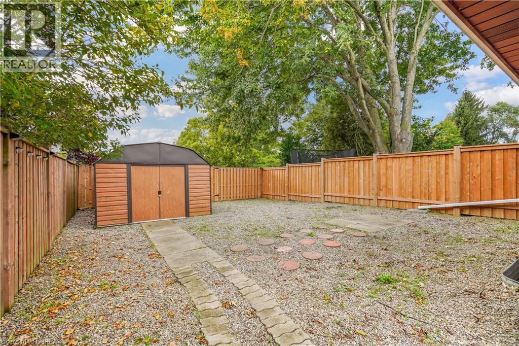 23 PALOMINO Drive - Image 35