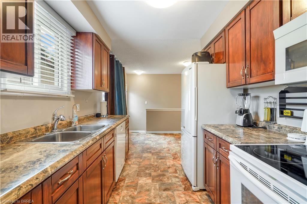 23 PALOMINO Drive - Image 9