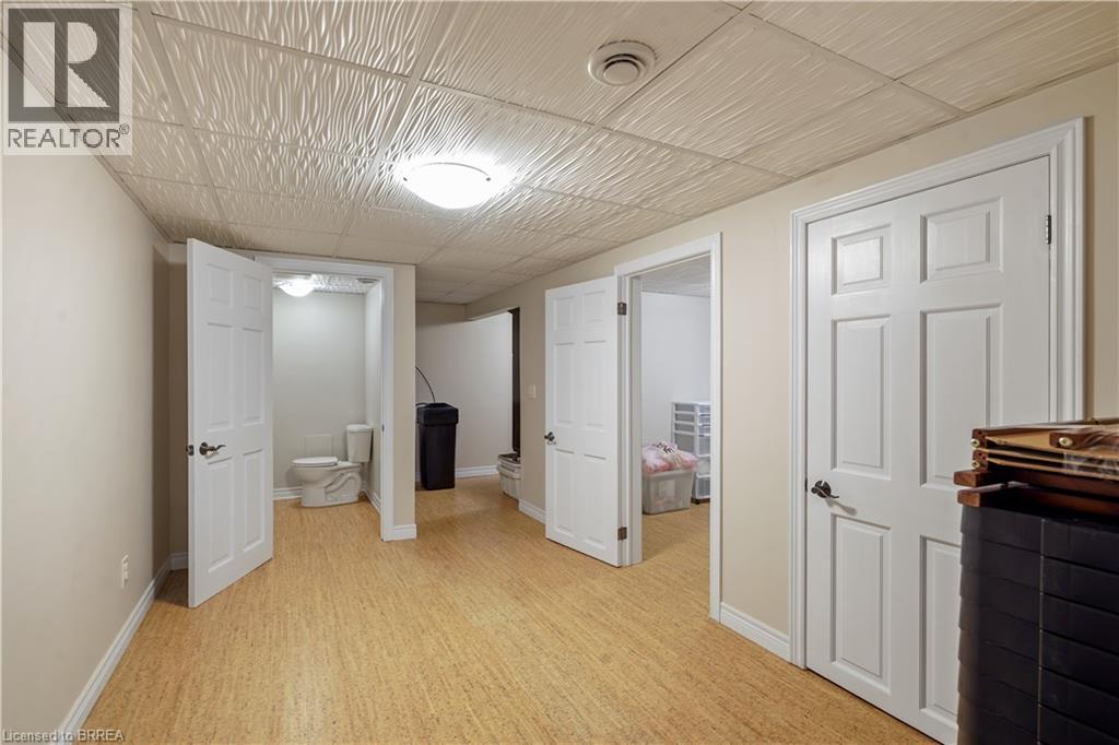 23 PALOMINO Drive - Image 29