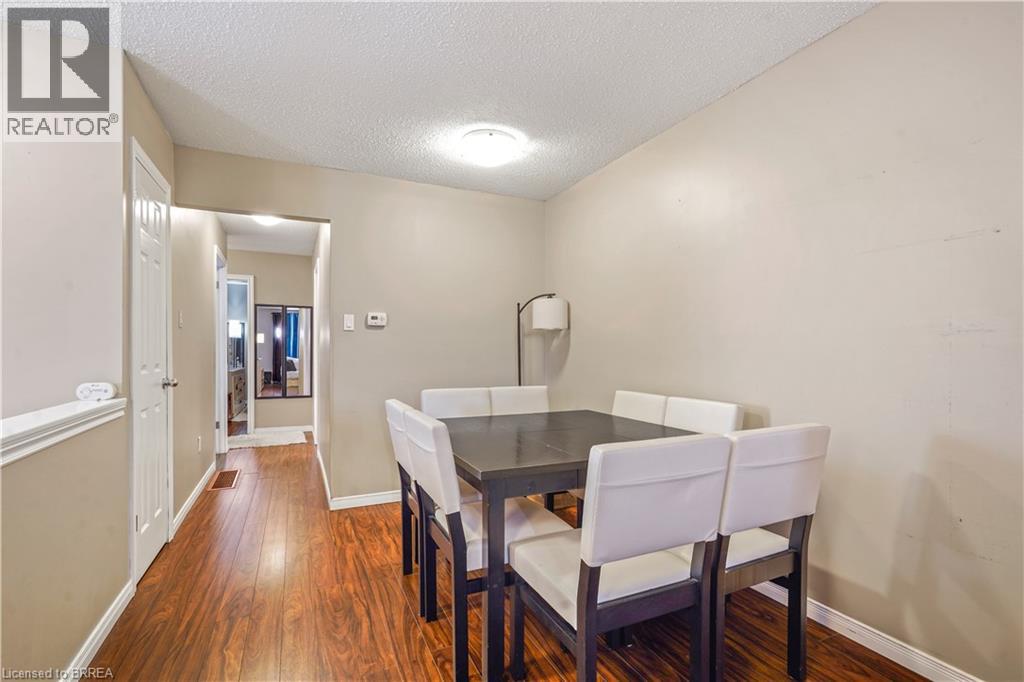 23 PALOMINO Drive - 7