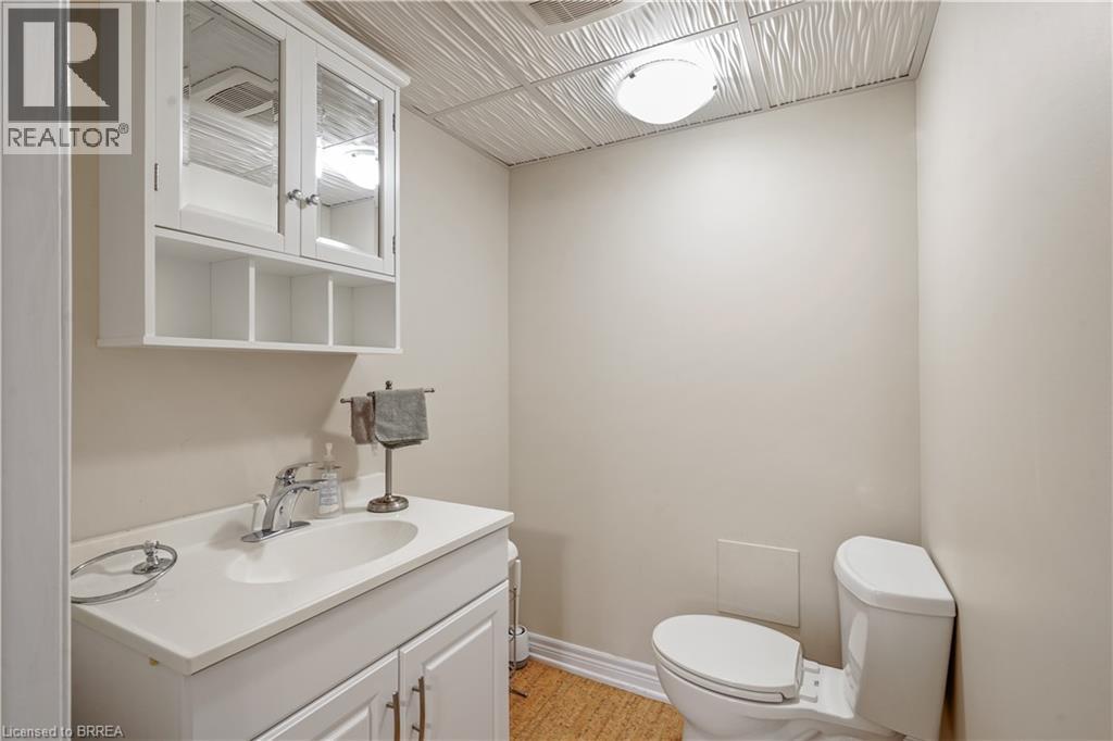 23 PALOMINO Drive - Image 31