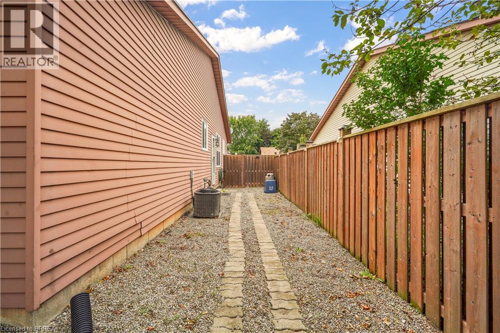 23 PALOMINO Drive - 34