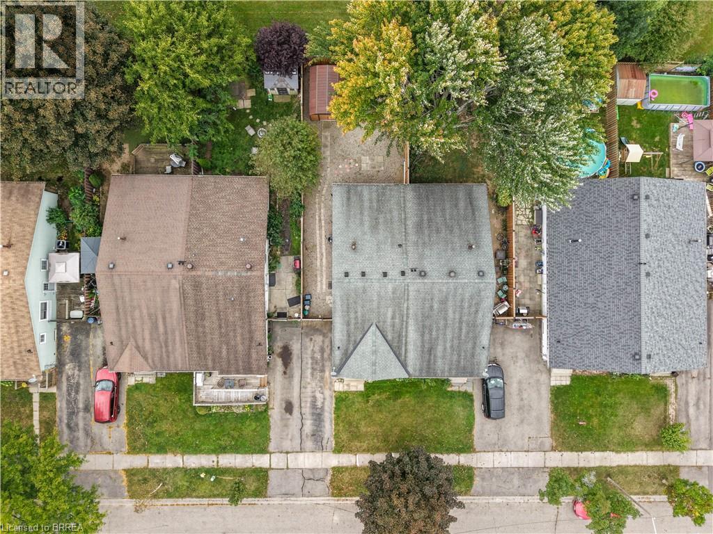 23 PALOMINO Drive - 44