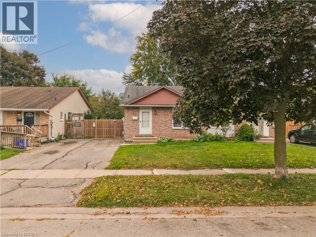 23 PALOMINO Drive - Image 38