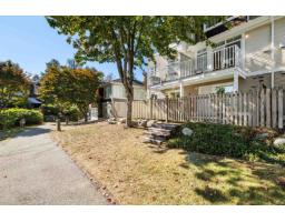 49 15030 58 Avenue, Surrey, BC V3S9G3 Photo 32