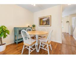 49 15030 58 Avenue, Surrey, BC V3S9G3 Photo 11