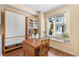 49 15030 58 Avenue, Surrey, BC V3S9G3 Photo 12