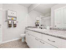 49 15030 58 Avenue, Surrey, BC V3S9G3 Photo 25
