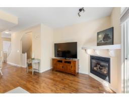 49 15030 58 Avenue, Surrey, BC V3S9G3 Photo 9
