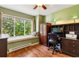 49 15030 58 Avenue, Surrey, BC V3S9G3 Photo 19