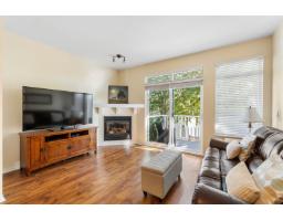 49 15030 58 Avenue, Surrey, BC V3S9G3 Photo 6