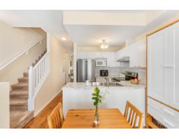 49 15030 58 Avenue, Surrey, BC V3S9G3 Photo 16