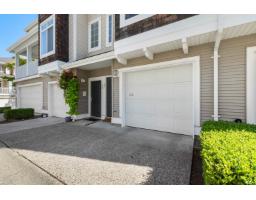 49 15030 58 Avenue, Surrey, BC V3S9G3 Photo 34