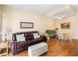 49 15030 58 Avenue, Surrey, BC V3S9G3 Photo 8