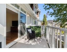 49 15030 58 Avenue, Surrey, BC V3S9G3 Photo 10