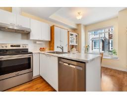 49 15030 58 Avenue, Surrey, BC V3S9G3 Photo 14