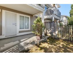 49 15030 58 Avenue, Surrey, BC V3S9G3 Photo 30