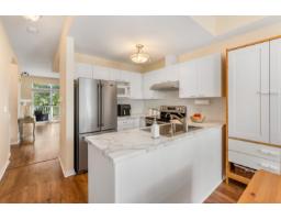 49 15030 58 Avenue, Surrey, BC V3S9G3 Photo 13