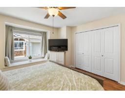 49 15030 58 Avenue, Surrey, BC V3S9G3 Photo 23