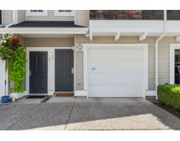 49 15030 58 Avenue, Surrey, BC V3S9G3 Photo 35