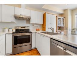 49 15030 58 Avenue, Surrey, BC V3S9G3 Photo 15