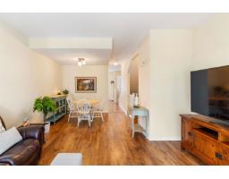49 15030 58 Avenue, Surrey, BC V3S9G3 Photo 7