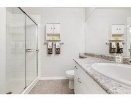 49 15030 58 Avenue, Surrey, BC V3S9G3 Photo 26