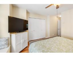 49 15030 58 Avenue, Surrey, BC V3S9G3 Photo 24