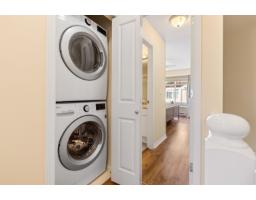 49 15030 58 Avenue, Surrey, BC V3S9G3 Photo 27