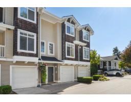 49 15030 58 Avenue, Surrey, BC V3S9G3 Photo 33
