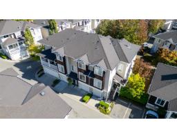 49 15030 58 Avenue, Surrey, BC V3S9G3 Photo 36