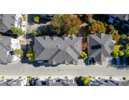 49 15030 58 Avenue, Surrey, BC V3S9G3 Photo 38