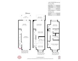 49 15030 58 Avenue, Surrey, BC V3S9G3 Photo 40